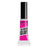 Nyx The Brow Glue, Brow Glue Gel, Long Lasting, Shade 01 Transparent. , 5 g