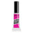 Nyx The Brow Glue, Brow Glue Gel, Long Lasting, Shade 01 Transparent. , 5 g