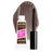 Nyx The Brow Glue, Long Lasting Brow Glue Gel, Shade 03 Dark Brown , 5 gr