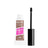 Nyx The Brow Glue, Long Lasting Brow Gel, Shade Taupe 02 , 5 g