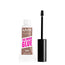 Nyx The Brow Glue, Long Lasting Brow Gel, Shade Taupe 02 , 5 g