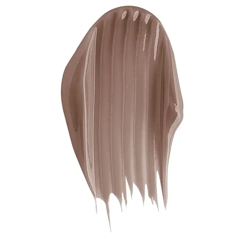 Nyx The Brow Glue, Long Lasting Brow Gel, Shade Taupe 02 , 5 g