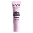 Nyx The Marsh Mellow Primer 01M , 8 ml