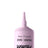 Nyx The Marsh Mellow Primer 01M , 8 ml