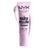 Nyx The Marsh Mellow Primer 01M , 8 ml