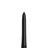Nyx Vivid Rich Mechanical Mechanical Pencil Retractable Eyeliner Shade 01 , 0,28 gr