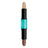 Nyx Wonder Stick Contour, Shade 02 Universal Light , 1 pcs.