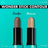 Nyx Wonder Stick Contour, Shade 02 Universal Light , 1 pcs.