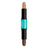 Nyx Wonder Stick Contour. Shade 05 Medium Tan , 1 units