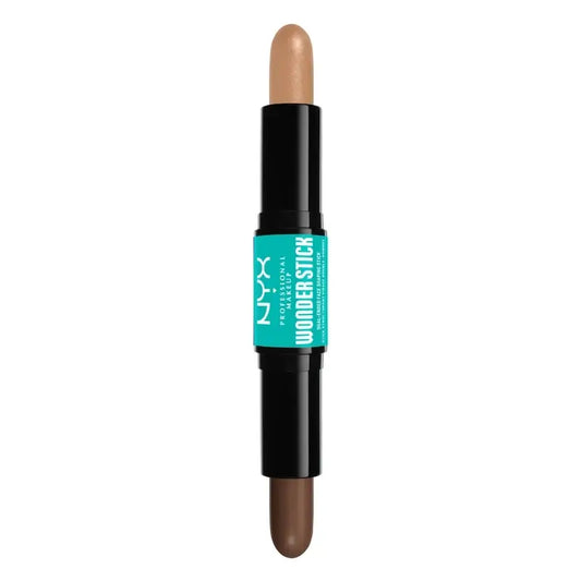 Nyx Wonder Stick Contour. Shade 05 Medium Tan , 1 units