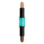 Nyx Wonder Stick Contour. Shade 05 Medium Tan , 1 units