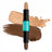 Nyx Wonder Stick Contour. Shade 05 Medium Tan , 1 units