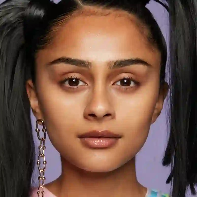 Nyx Wonder Stick Contour. Shade 05 Medium Tan , 1 units