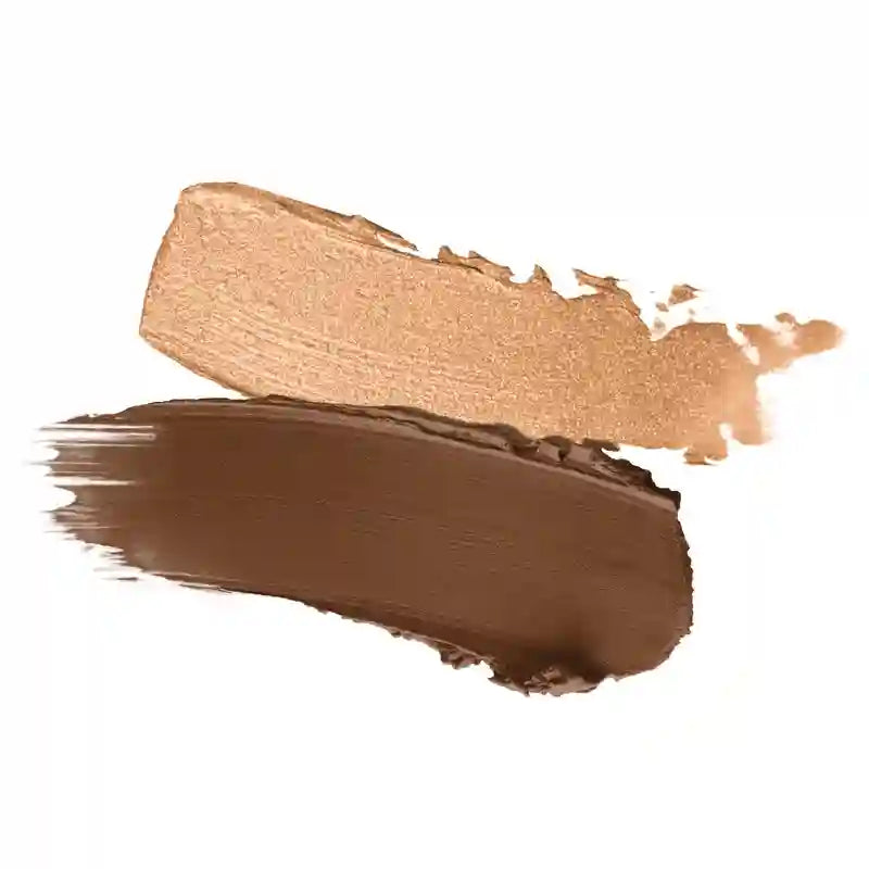 Nyx Wonder Stick Contour. Shade 05 Medium Tan , 1 units