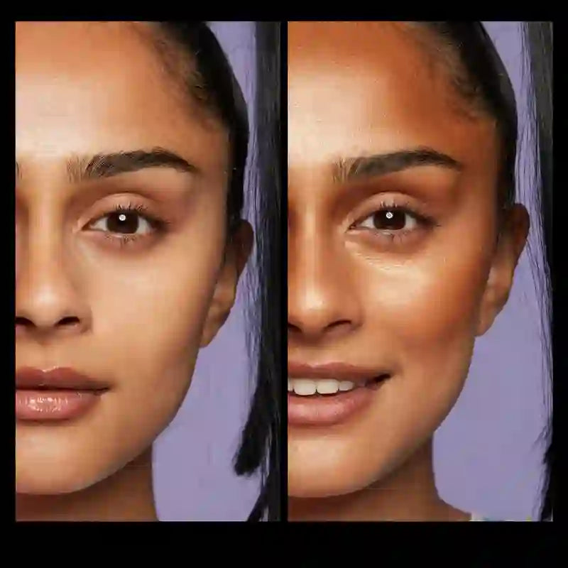 Nyx Wonder Stick Contour. Shade 05 Medium Tan , 1 units