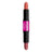 Nyx Wonder Stick Honey. Cream Blush. Shade 02 Honey Orange N Rose , 1 units