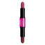 Nyx Wonder Stick Magenta. Cream Blush. Shade 04 Deep Magenta N Ginger , 1 pcs.
