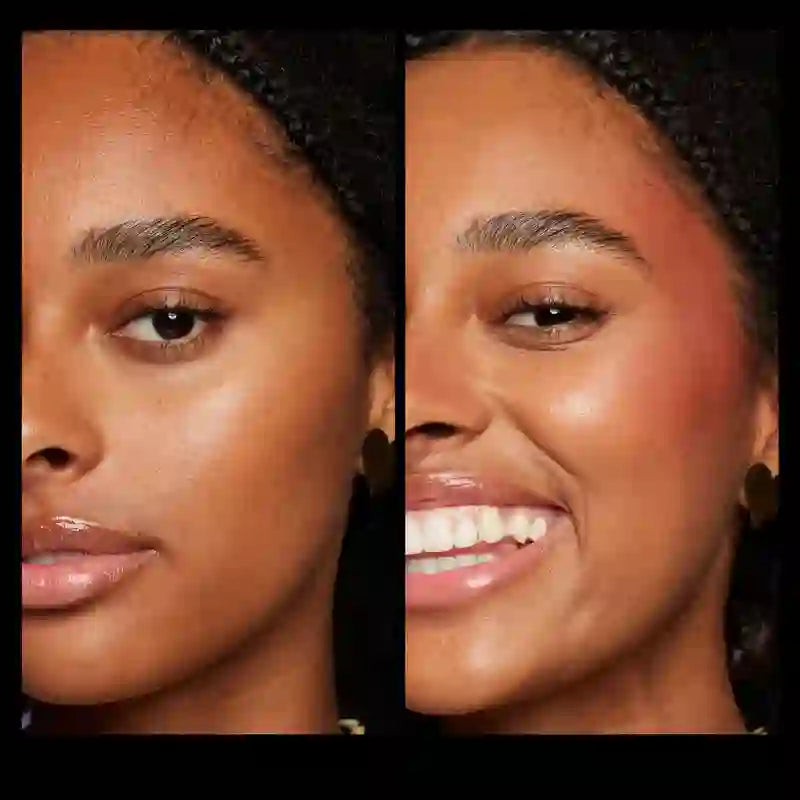 Nyx Wonder Stick Magenta. Cream Blush. Shade 04 Deep Magenta N Ginger , 1 pcs.