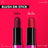 Nyx Wonder Stick Magenta. Cream Blush. Shade 04 Deep Magenta N Ginger , 1 pcs.