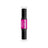 Nyx Wonder Stick Peach. Cream Blush. Shade 01 Light Peach N Baby Pink , 1 units