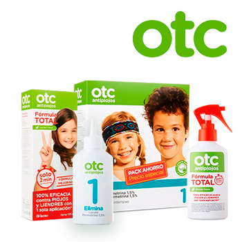 OTC 15% DTO. (20 ENERO 2026)