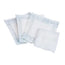 Oc Compress Sterile Non-woven 20 cm x 20 10 sachets
