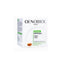 Oenobiol Capillary Fortifying 60 tablets