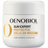Oenobiol Solaire Intensif Anti-Ageing 30 Capsules