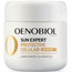 Oenobiol Solaire Intensif Anti-Ageing 30 Capsules