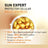 Oenobiol Solaire Intensif Nutriprotection 30 capsules