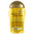 OGX Argan Oil of Morocco Penetrating Oil, 100 ml
