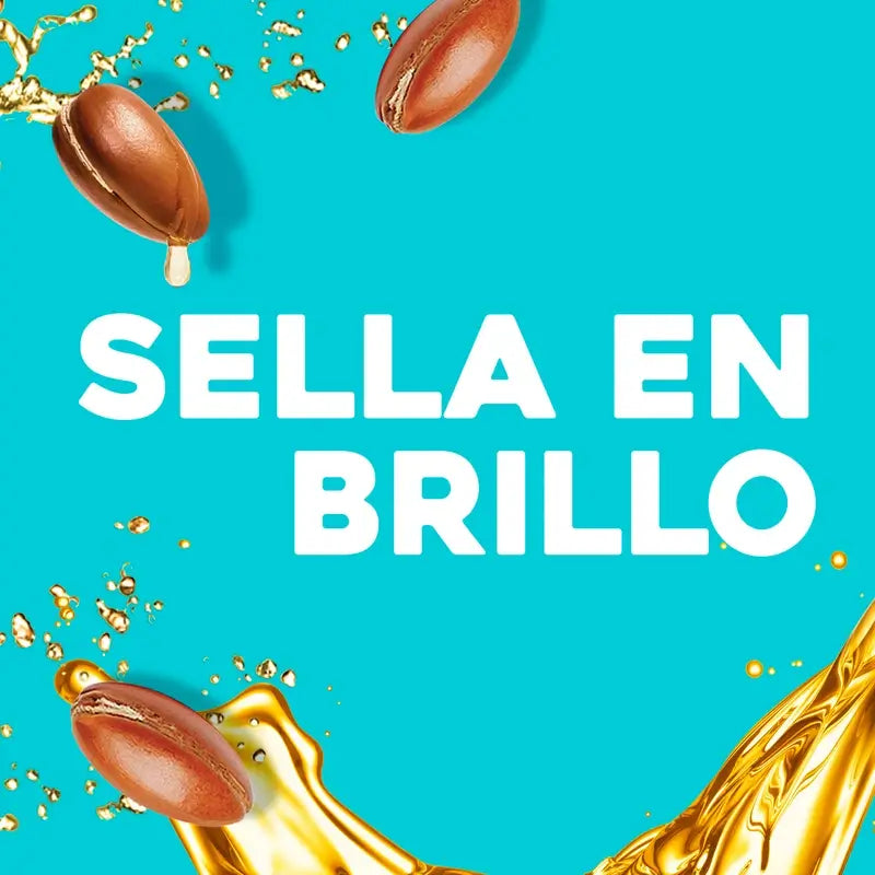 OGX Argan Oil of Morocco Penetrating Oil, 100 ml