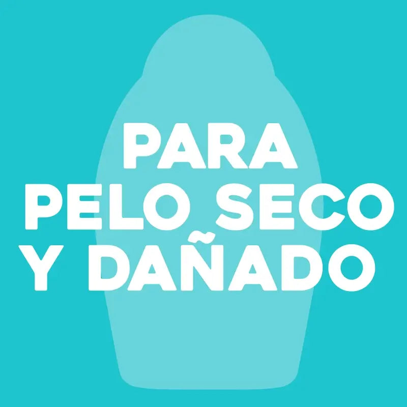 OGX Argan Oil of Morocco Penetrating Oil, 100 ml