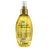 OGX Argan Oil of Morocco Revitalising Argan Oil Spray, 118 ml