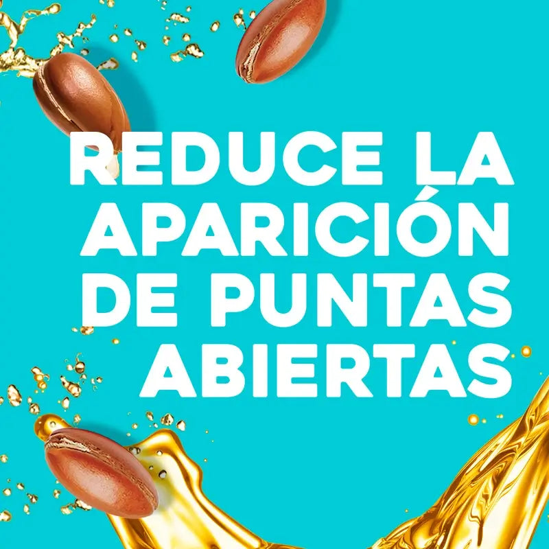 OGX Argan Oil of Morocco Revitalising Argan Oil Spray, 118 ml