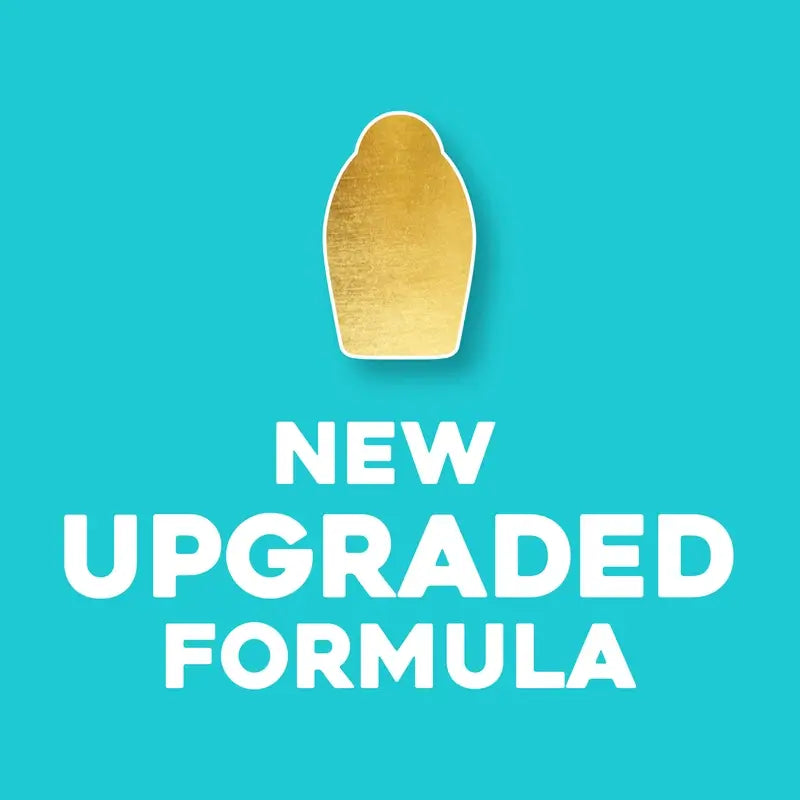 OGX Argan Oil of Morocco Revitalising Argan Oil Spray, 118 ml