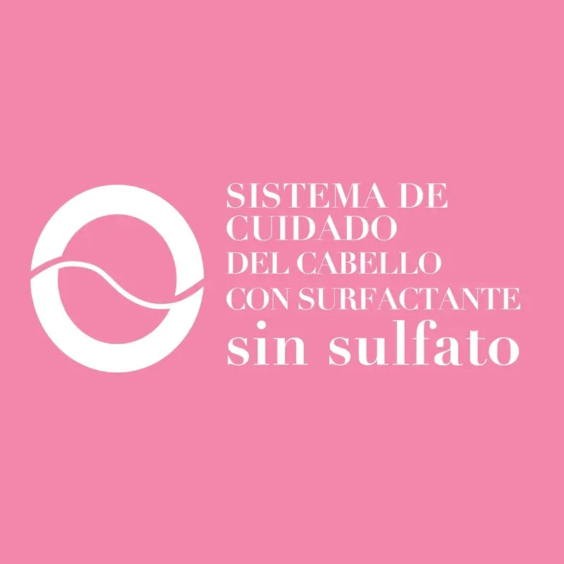 OGX Coconut Miracle Oil Extra Strength Conditioner, Repairs and Revives Damaged Hair, 385 ml