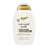 OGX Coconut Milk Conditioner, Dry Hair, 385 ml