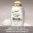 OGX Coconut Milk Conditioner, Dry Hair, 385 ml