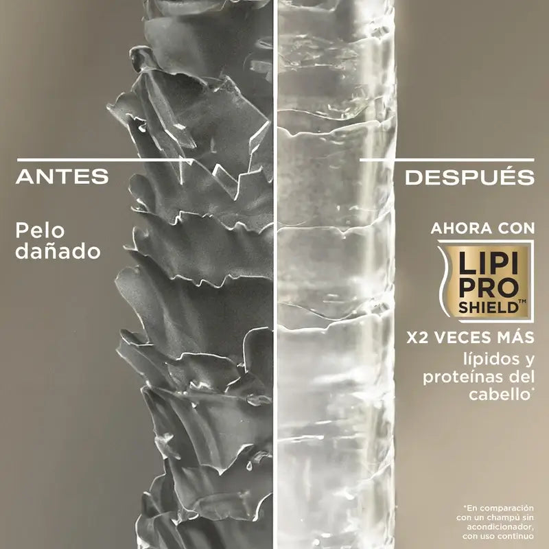 OGX Coconut Milk Conditioner, Dry Hair, 385 ml