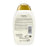 OGX Coconut Milk Conditioner, Dry Hair, 385 ml