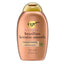 OGX Brazilian Keratin Conditioner, for Wavy or Curly Hair, Smoothes, Strengthens and Moisturises, 385ml