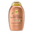 OGX Brazilian Keratin Conditioner, for Wavy or Curly Hair, Smoothes, Strengthens and Moisturises, 385ml