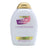 Ogx Colour Retention Conditioner, 385 ml