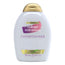 Ogx Colour Retention Conditioner, 385 ml