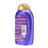 OGX Sulfate, Biotin and Collagen Free Conditioner, Voluminous & Healthy Hair, 385 ml