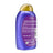 OGX Sulfate, Biotin and Collagen Free Conditioner, Voluminous & Healthy Hair, 385 ml