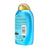 OGX Sulfate-Free Conditioner for Damaged Hair, Moroccan Argan Oil, Smoothes and Strengthens, 385 ml