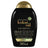 OGX Kukui Oil Anti-Frizz Shampoo, 385 ml