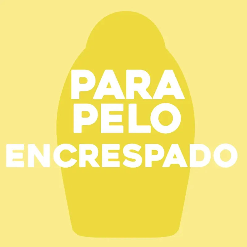 OGX Kukui Oil Anti-Frizz Shampoo, 385 ml